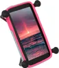 RAM Mounts X-Grip supporto universale per telefoni di Anteprima dell’immagine prodotto 15
