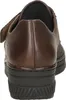 Rieker Damen Slipper in Gr. 42 Produktbild-Vorschau 4