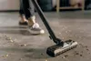 Karcher WD 5 S V-30/5/22 *EU Voir les images du produit 3