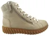 Paul Green  Damenschuhe Stiefel Schnürer Schnürstiefel Produktbild-Vorschau 19