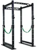 Tunturi Cross Fit Rack RC20 - Base Rack Voir les images du produit 1
