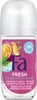 FA Deo Antitranspirant Roll-on Passionfruit 50 ml Produktbild-Vorschau 2