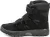 Lico Wildlife V: Botas de senderismo para hombre, tipo Vista previa de la imagen del producto 49