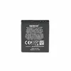 Original Nokia BL-5F Akku für N95 N96 N93i, E62 E65 6290 Produktbild-Vorschau 5