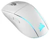 Corsair M75 WIRELESS, Oburęczny, Optyczny, RF Wireless + Podgląd zdjęcia produktu 3