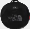 The North Face Taschen Base Camp Duffel, NF0A52SAKY41 Produktbild-Vorschau 4