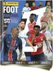 Starter Pack PANINI Foot Ligue 1 2024-2025 McDonald's, Voir les images du produit 1