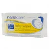 Natracare Baby-Feuchttücher aus Baumwolle 50 Stk. Produktbild-Vorschau 4
