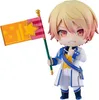 Hatsune Miku: Colorful Stage Nendoroid Actionfigur Tsukasa Produktbild-Vorschau 1