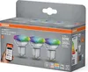 Osram SMART+ MATTER SPOT PAR16, 4,9 W, 40 W, E14, 470 lm, Produktbild-Vorschau 8
