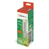 Spectrum LED lampadina a perno 2,5W G9 190lm bianco caldo Anteprima dell’immagine prodotto 3