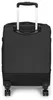 Eastpak Transit'r 4 S+ - Valise cabine à 4 roulettes 54 cm Voir les images du produit 3