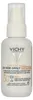 Capital Soleil Uv-Age Daily With Colour SPF50+ 40ml Náhľad obrázku produktu 3