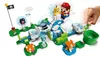 LEGO Super Mario Podniebny świat Lakitu — zestaw dodatkowy, Podgląd zdjęcia produktu 33