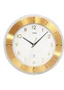 AMS Funk-Wanduhr, Funkwerk, D31x4cm, 5850 Produktbild-Vorschau 3