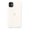 Apple MWVX2ZM/A - Cover - Apple - iPhone 11 - 15,5 cm (6,1 Anteprima dell’immagine prodotto 9