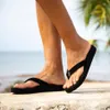 Reef Cushion Breeze, Weiblich, Erwachsener, Flip-Flops, Produktbild-Vorschau 3