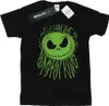 Disney - "Nightmare Before Christmas" T-Shirt für Herren Produktbild-Vorschau 1