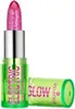 essence Lippenöl Electric Glow Colour, 4,4 ml Produktbild-Vorschau 3
