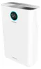 Cecotec TotalPure 2500 Connected, 54 dB, 200 m³/h Náhled obrázku produktu 10