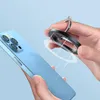 Joyroom Kit multifunktionaler magnetischer Autohalter Ring Produktbild-Vorschau 11