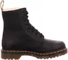 Dr. Martens 1460 Serena 21797001 Black Wyoming EU 40 Produktbild-Vorschau 43