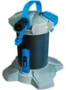 Unger HighFlow Reinwasserfilter, Reinwasser Glas- und Voir les images du produit 2