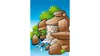 Ubbink Niagara Cascade 60 cm LED avec pompe Voir les images du produit 10