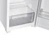 Respekta Einbau Kühl-/Gefrierkombination Bering, weiß Produktbild-Vorschau 5