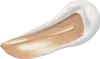 Rexaline Hydra Shock CC Cream SPF 20, 30ml Voir les images du produit 8