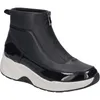 JOSEF SEIBEL Lissi 02 | Sneaker für Damen | Schwarz Produktbild-Vorschau 1
