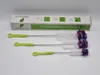 Flaschox Premium Flaschenbürste 3er Set - Verbessertes Produktbild-Vorschau 1