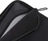 TUCANO Elements 2 - Pouzdro pro MacBook Pro 14" Náhled obrázku produktu 8