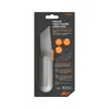 Slice 10490 Cutter with metal handle 1 pc(s) Produktbild-Vorschau 12