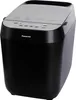 Panasonic SD-ZD 2010 KXH Produktbild-Vorschau 1