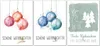 LifeDesign Weihnachtskarten Set 20 Postkarten Weihnachten – Produktbild-Vorschau 4