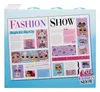 LOL Fashion Show Doll,sort.i.Display Produktbild-Vorschau 11