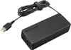 Original Lenovo 90W Netzteil (45N0246) Produktbild-Vorschau 3
