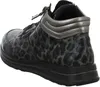 Ara Schnürboots Damen 32313039313838 Schwarz 38 EU Produktbild-Vorschau 13