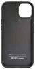 Audi Carbonfaserstreifen - iPhone 14 Hülle (Schwarz) Produktbild-Vorschau 12