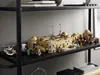 LEGO Star Wars Mos Eisley Cantina, jeu de construction pour Voir les images du produit 8