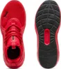 Puma Softride Enzo 5 For All Time Herren Rot Sneakers Produktbild-Vorschau 5