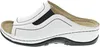 Berkemann Damen Pantolette ISABELLA in  weißvon Größe 38 Produktbild-Vorschau 16