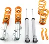 Zawieszenie gwintowane Maxpeedingrods do Fiat Punto, Punto Podgląd zdjęcia produktu 2