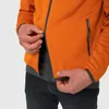 Stamina Sweater Herren - Wild Country, Produktbild-Vorschau 6