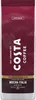 Costa Coffee Pro Signature Medium 1 kg Podgląd zdjęcia produktu 2