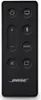 Bose TV Speaker Produktbild-Vorschau 4