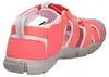 KEEN Seacamp Kinderschuhe Mädchen Sandaletten Sandale Rosa Produktbild-Vorschau 20