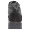 JOSEF SEIBEL Raymond 54 | Stiefelette für Herren | Schwarz Produktbild-Vorschau 4
