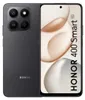 Honor 400 Smart 5G 4GB/128GB Schwarz (Velvet Black) Produktbild-Vorschau 1